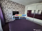 8083 Apartament 3 camere Militari- zona Apusului- Iuliu Man