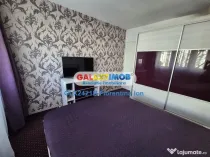 8083 Apartament 3 camere Militari- zona Apusului- Iuliu Man