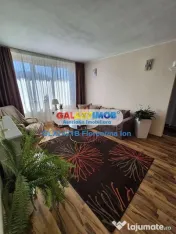 8083 Apartament 3 camere Militari- zona Apusului- Iuliu Man 