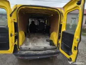 Vand Fiat Doblo maxi 