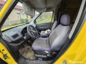 Vand Fiat Doblo maxi 