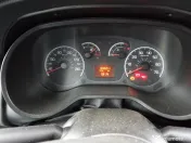 Vand Fiat Doblo maxi 