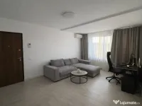 APARTAMENT 2 camere decomandat | 62 mp | 2 parcari | bloc 2016 | etaj 3| 