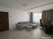 APARTAMENT 2 camere decomandat | 62 mp | 2 parcari | bloc 2016 | etaj 3|