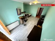 1 CAMERĂ | BALCON ÎNCHIS | CENTRALĂ PROPRIE | MĂRĂȘTI? 