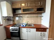 1 CAMERĂ | BALCON ÎNCHIS | CENTRALĂ PROPRIE | MĂRĂȘTI? 