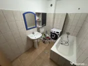 1 CAMERĂ | BALCON ÎNCHIS | CENTRALĂ PROPRIE | MĂRĂȘTI? 