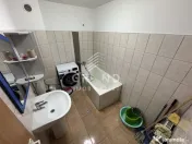 1 CAMERĂ | BALCON ÎNCHIS | CENTRALĂ PROPRIE | MĂRĂȘTI? 