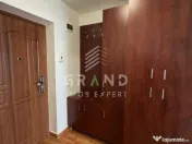 1 CAMERĂ | BALCON ÎNCHIS | CENTRALĂ PROPRIE | MĂRĂȘTI? 