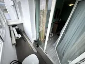 1 CAMERĂ | BALCON ÎNCHIS | CENTRALĂ PROPRIE | MĂRĂȘTI? 