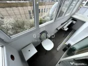 1 CAMERĂ | BALCON ÎNCHIS | CENTRALĂ PROPRIE | MĂRĂȘTI? 