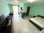 1 CAMERĂ | BALCON ÎNCHIS | CENTRALĂ PROPRIE | MĂRĂȘTI? 