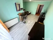 1 CAMERĂ | BALCON ÎNCHIS | CENTRALĂ PROPRIE | MĂRĂȘTI? 