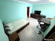 1 CAMERĂ | BALCON ÎNCHIS | CENTRALĂ PROPRIE | MĂRĂȘTI? 