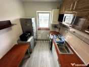 1 CAMERĂ | BALCON ÎNCHIS | CENTRALĂ PROPRIE | MĂRĂȘTI? 