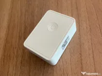 Hub Meross HomeKit