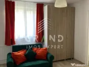 2 camere semidecomandate | Gheorgheni–str.Lăcrămioarelor 