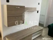 2 camere semidecomandate | Gheorgheni–str.Lăcrămioarelor 