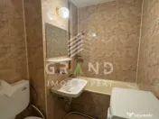 Oportunitate excelentă!Garsonieră cu BALCON | 30 mp | Măn 