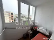 Oportunitate excelentă!Garsonieră cu BALCON | 30 mp | Măn 