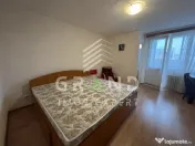 Oportunitate excelentă!Garsonieră cu BALCON | 30 mp | Măn 