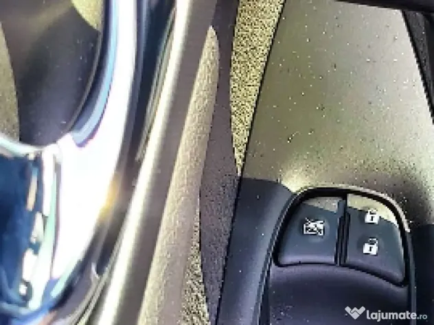 Nissan Qashqai 1.3 DIG-T – Echipare de vârf Tekna+ / Automată / 360°