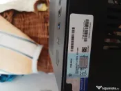 Vand unitate PC NOUA DIN DECEMBRIE 