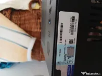 Vand unitate PC NOUA DIN DECEMBRIE 