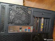 Vand unitate PC NOUA DIN DECEMBRIE 