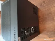 Vand unitate PC NOUA DIN DECEMBRIE 