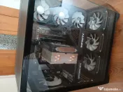 Vand unitate PC NOUA DIN DECEMBRIE 