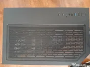 Vand unitate PC NOUA DIN DECEMBRIE 