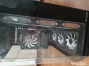 Vand unitate PC NOUA DIN DECEMBRIE 