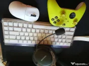 Vand unitate PC NOUA DIN DECEMBRIE 