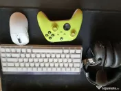 Vand unitate PC NOUA DIN DECEMBRIE 