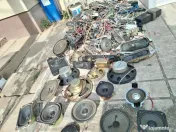 difuzoare diverse modele 