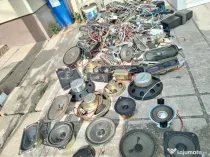 difuzoare diverse modele