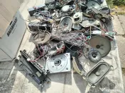 difuzoare diverse modele 