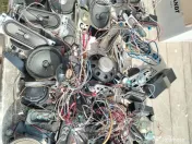 difuzoare diverse modele 