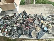 difuzoare diverse modele 