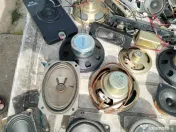 difuzoare diverse modele 