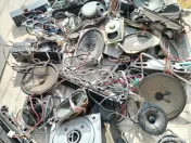 difuzoare diverse modele 