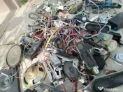 difuzoare diverse modele 