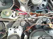 difuzoare diverse modele 