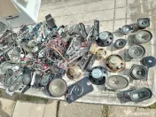 difuzoare diverse modele 