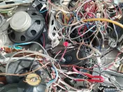 difuzoare diverse modele 