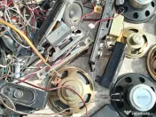 difuzoare diverse modele 