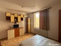 Garsoniera, Centrul Vechi (BNR), 5 min Metrou