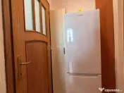 Garsoniera, Centrul Vechi (BNR), 5 min Metrou 