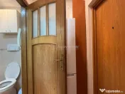 Garsoniera, Centrul Vechi (BNR), 5 min Metrou 